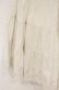 画像2: Jane Marple / Vintage Lace Tiered Skirt　スカート M シロ O-26-01-23-021-JM-SK-OW-OS (2)