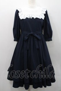 ワンピース - closet child オンラインショップ