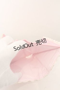 画像6: Angelic Pretty / POPドットウォレット  ピンク O-25-12-07-073-AP-ZA-OW-OS