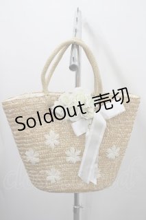 BABY,THE STARS SHINE BRIGHT -BG - closet child オンラインショップ