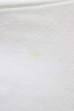 画像5: NieR Clothing / プリントPULLOVER PARKA 2XL 白 H-26-03-18-056-PU-TO-KB-ZH