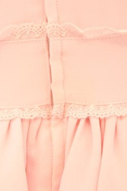 画像6: Angelic Pretty / しゃぼん玉ワンピース  ピンク O-26-01-08-018-AP-OP-OW-OS