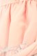 画像7: Angelic Pretty / しゃぼん玉ワンピース  ピンク O-26-01-08-018-AP-OP-OW-OS (7)