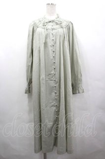 業界最大級の品揃え！ピンクハウス（PINK HOUSE）古着・中古 (Page 1)