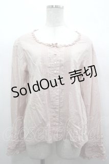 業界最大級の品揃え！ピンクハウス（PINK HOUSE）古着・中古 (Page 41)