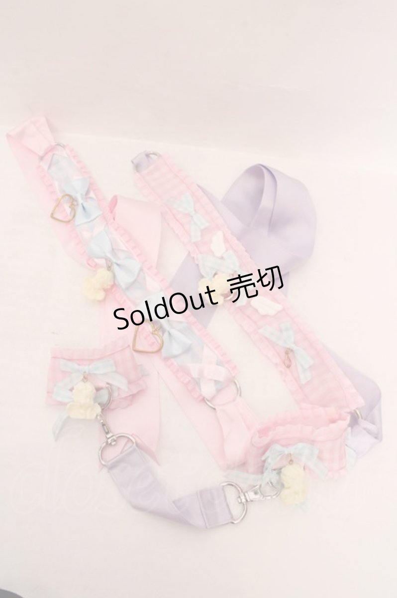 画像3: melon DOLL / えんじぇるの初恋   O-26-05-28-1031-LO-ZA-IG-OS (3)
