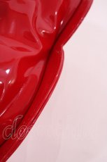 画像4: Angelic Pretty / Fresh Cherryバッグ  レッド H-26-06-08-035-AP-BG-NS-ZH (4)