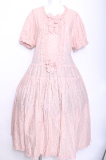 業界最大級の品揃え！ピンクハウス（PINK HOUSE）古着・中古 (Page 2)