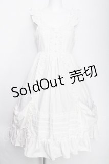 ALICE and the PIRATES(アリスアンドザパイレーツ)の古着 ロリィタ美品