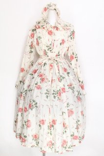 業界最大級の品揃え！ピンクハウス（PINK HOUSE）古着・中古 (Page 8)