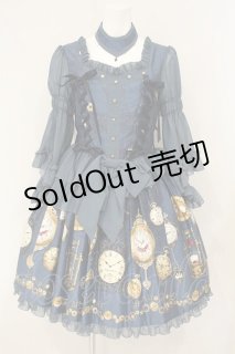 metamorphose（メタモルフォーゼ）の古着 ロリィタ美品！ (Page 4)