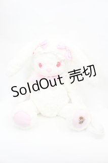 BABY,THE STARS SHINE BRIGHT（ベイビー）の古着 ロリィタ美品！ (Page 22)