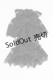全商品 - closet child オンラインショップ (Page 594)