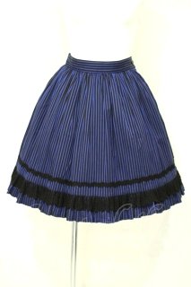 Moi-meme-Moitie -SK - closet child オンラインショップ