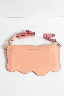 画像2: Q-pot.  / メルティーポシェットウォレット T-22-02-28-5007-1-BG-QP-L-HD-ZT334