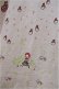 画像2: Cherir la femme  / 栗ひろいワンピース I-21-04-I-21-038i-1-OP-LO-L-HD-ZT158 (2)
