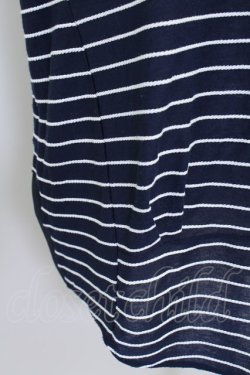 画像4: axes femme / トップス I-21-07-29-4011-1-TO-AX-L-HD-ZT071