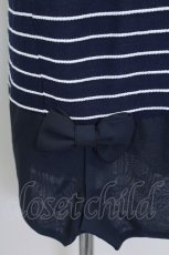 画像6: axes femme / トップス I-21-07-29-4011-1-TO-AX-L-HD-ZT071 (6)