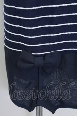 画像6: axes femme / トップス I-21-07-29-4011-1-TO-AX-L-HD-ZT071