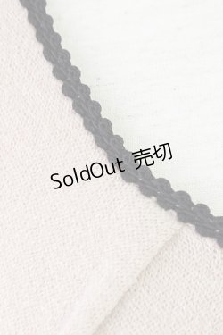 画像3: BRUGGE SEPIA / ワンピース I-21-08-06-4032-1-OP-LO-L-HD-ZT034