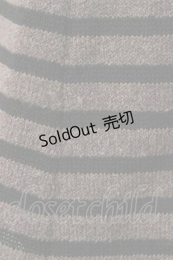 画像5: BRUGGE SEPIA / ワンピース I-21-08-06-4032-1-OP-LO-L-HD-ZT034