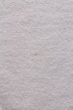 画像4: カジュアルロリータ  / トップス T-21-08-25-019-1-SK-LO-L-AS-ZT183