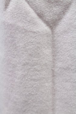 画像5: カジュアルロリータ  / トップス T-21-08-25-019-1-SK-LO-L-AS-ZT183