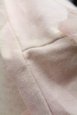 画像6: カジュアルロリータ  / トップス T-21-08-25-019-1-SK-LO-L-AS-ZT183