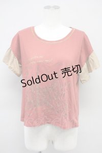axes femme / トップス I-21-09-19-4017-1-TO-AX-L-HD-ZT206