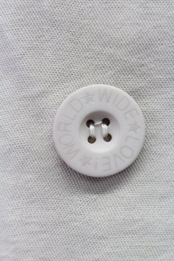 画像3: WORLD WIDE LOVE!(Rydia)  / トレンチコート T-21-10-07-003-1-CO-PU-P-OI-ZT-C004