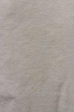 画像5: 【SALE】WORLD WIDE LOVE！(Rydia)  / トレンチコート T-21-10-07-003-1-CO-PU-P-OI-ZTC004 (5)
