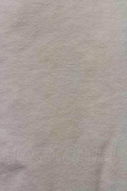 画像5: WORLD WIDE LOVE!(Rydia)  / トレンチコート T-21-10-07-003-1-CO-PU-P-OI-ZT-C004