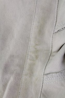 画像6: WORLD WIDE LOVE!(Rydia)  / トレンチコート T-21-10-07-003-1-CO-PU-P-OI-ZT-C004