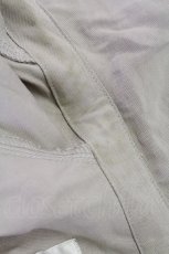 画像7: 【SALE】WORLD WIDE LOVE！(Rydia)  / トレンチコート T-21-10-07-003-1-CO-PU-P-OI-ZTC004 (7)