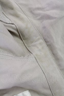 画像7: WORLD WIDE LOVE!(Rydia)  / トレンチコート T-21-10-07-003-1-CO-PU-P-OI-ZT-C004