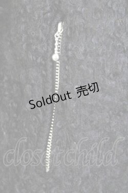 画像6: 【SALE】Jane Marple  / ボアフードジャケット I-21-11-12-4006i-1-JA-JM-L-HD-ZT-C051