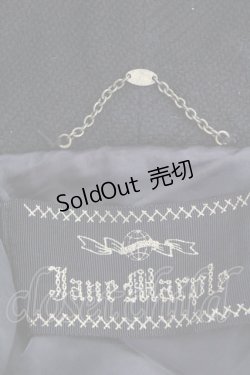 画像8: 【SALE】Jane Marple  / ボアフードジャケット I-21-11-12-4006i-1-JA-JM-L-HD-ZT-C051