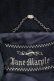 画像8: Jane Marple  / ボアフードジャケット I-21-11-12-4006i-1-JA-JM-L-HD-ZT-C051