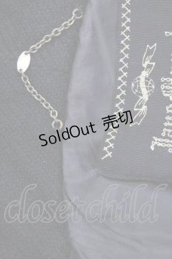 画像9: 【SALE】Jane Marple  / ボアフードジャケット I-21-11-12-4006i-1-JA-JM-L-HD-ZT-C051