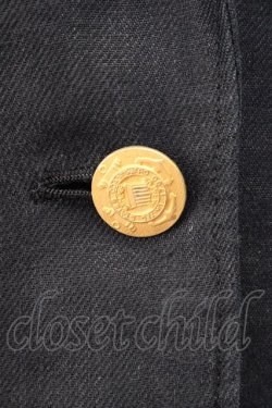 画像3: INGEBORG  / ヘンプジャケット I-23-7-2-1-LO-JA-HD-ZT253