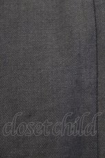 画像6: INGEBORG  / ヘンプジャケット I-23-7-2-1-LO-JA-HD-ZT253 (6)