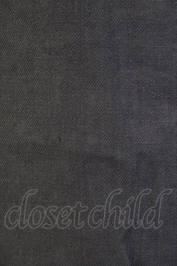 画像7: INGEBORG  / ヘンプジャケット I-23-7-2-1-LO-JA-HD-ZT253