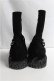 画像3: million ＄ orchestra / HYSTERIA(SUEDE LEATHER) I-21-12-13-126i-1-SH-PU-P-HD-ZT088 (3)