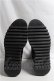 画像4: million ＄ orchestra / HYSTERIA(SUEDE LEATHER) I-21-12-13-126i-1-SH-PU-P-HD-ZT088 (4)