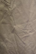画像6: 【SALE】Candy Stripper  / 袖ニットコート Y-22-01-08-4005-1-CO-PU-P-AS-ZTC012 (6)