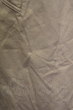 画像6: Candy Stripper  / 袖ニットコート Y-22-01-08-4005-1-CO-PU-P-AS-ZT-C012