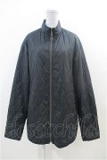 Karl Helmut  / リバーシブルブルゾン I-23-06-18-058-1-CO-LO-L-HD-ZT076