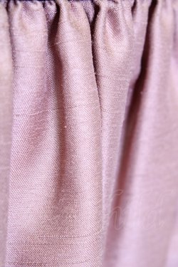 画像6: MILK  / オーバー・ザ・ムーンドレス I-22-01-31-4016-1-OP-ML-L-HD-ZT115