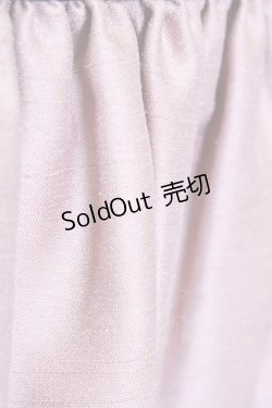 画像6: 【SALE】MILK  / オーバー・ザ・ムーンドレス I-22-01-31-4016-1-OP-ML-L-HD-ZT115