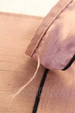 画像7: MILK  / オーバー・ザ・ムーンドレス I-22-01-31-4016-1-OP-ML-L-HD-ZT115